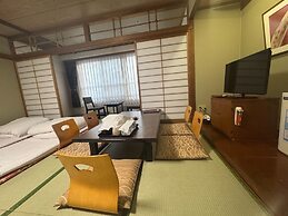 Ishicho