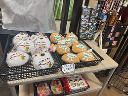 Ishicho