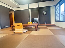 Ishicho