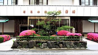 Ishicho
