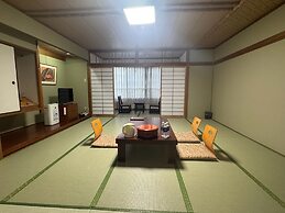 Ishicho