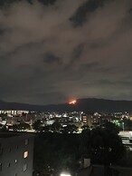 Ishicho
