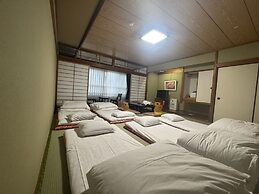 Ishicho