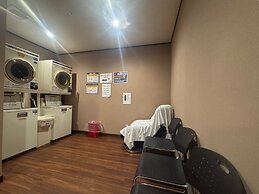 Ishicho