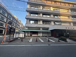 Ishicho