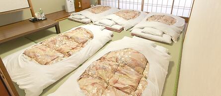 Ishicho