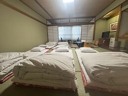 Ishicho