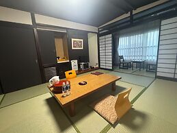 Ishicho