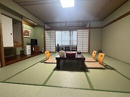 Ishicho