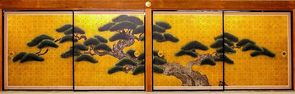 Ishicho