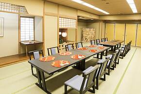 Ishicho