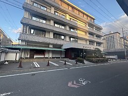 Ishicho