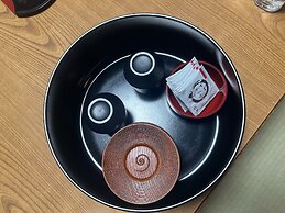Ishicho