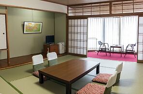Ishicho