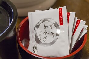 Ishicho