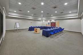 City Express by Marriott Nogales