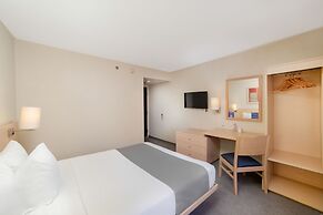 City Express by Marriott Nogales