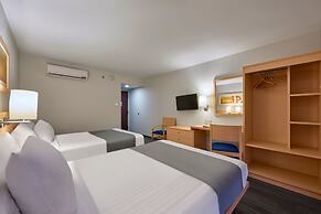 City Express by Marriott Nogales
