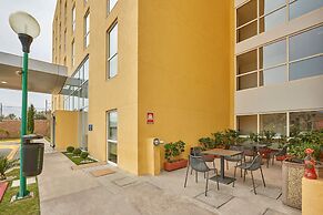 City Express by Marriott Nogales