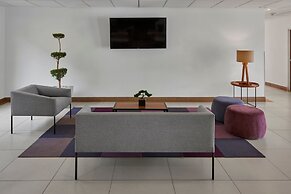City Express by Marriott Nogales