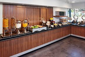 City Express by Marriott Nogales