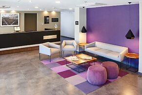 City Express by Marriott Nogales