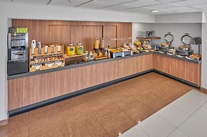 City Express by Marriott Nogales