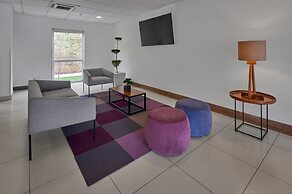 City Express by Marriott Nogales