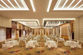 Four Points by Sheraton Shenzhou Peninsula