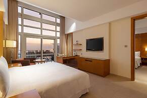 Four Points by Sheraton Shenzhou Peninsula