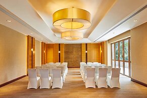 Four Points by Sheraton Shenzhou Peninsula