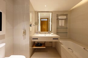 Four Points by Sheraton Shenzhou Peninsula