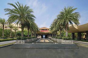 Four Points by Sheraton Shenzhou Peninsula