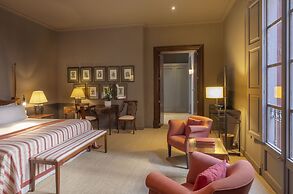 Can Cera Hotel