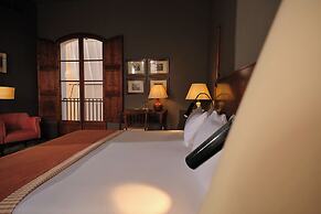 Can Cera Hotel