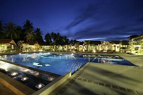 Kuiburi Hotel and Resort