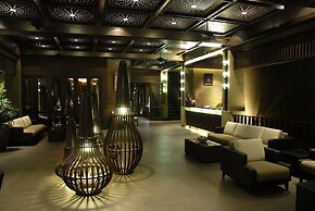 Kuiburi Hotel and Resort