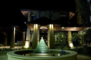 Kuiburi Hotel and Resort