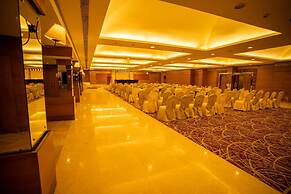 Royal Orchid Central