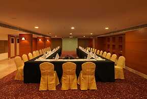 Royal Orchid Central