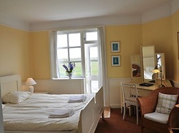 Hjorths Badehotel
