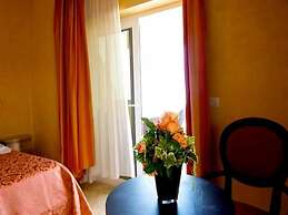 Hotel Guerra
