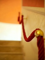 Hotel Guerra