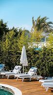 Yacht Classic Hotel - Boutique Class