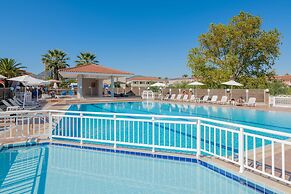 Karras Hotel