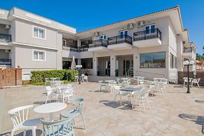 Karras Hotel