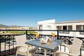 Karras Hotel