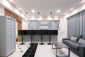 Karras Hotel