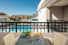 Karras Hotel