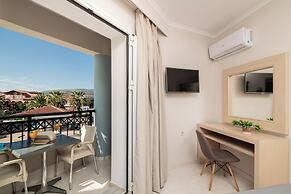 Karras Hotel
